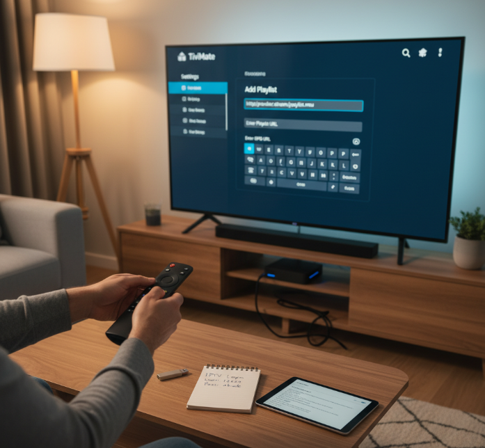 How to set up IPTV on Android TV.png